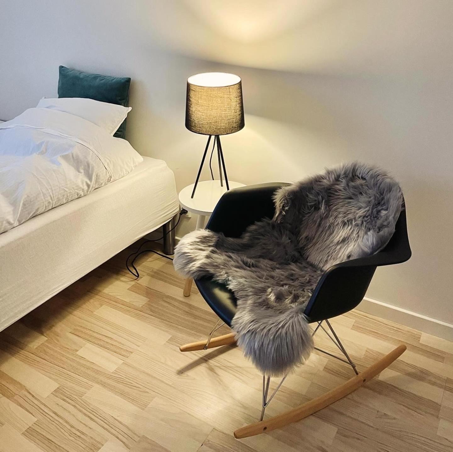 B&B Saga Herning Exterior foto